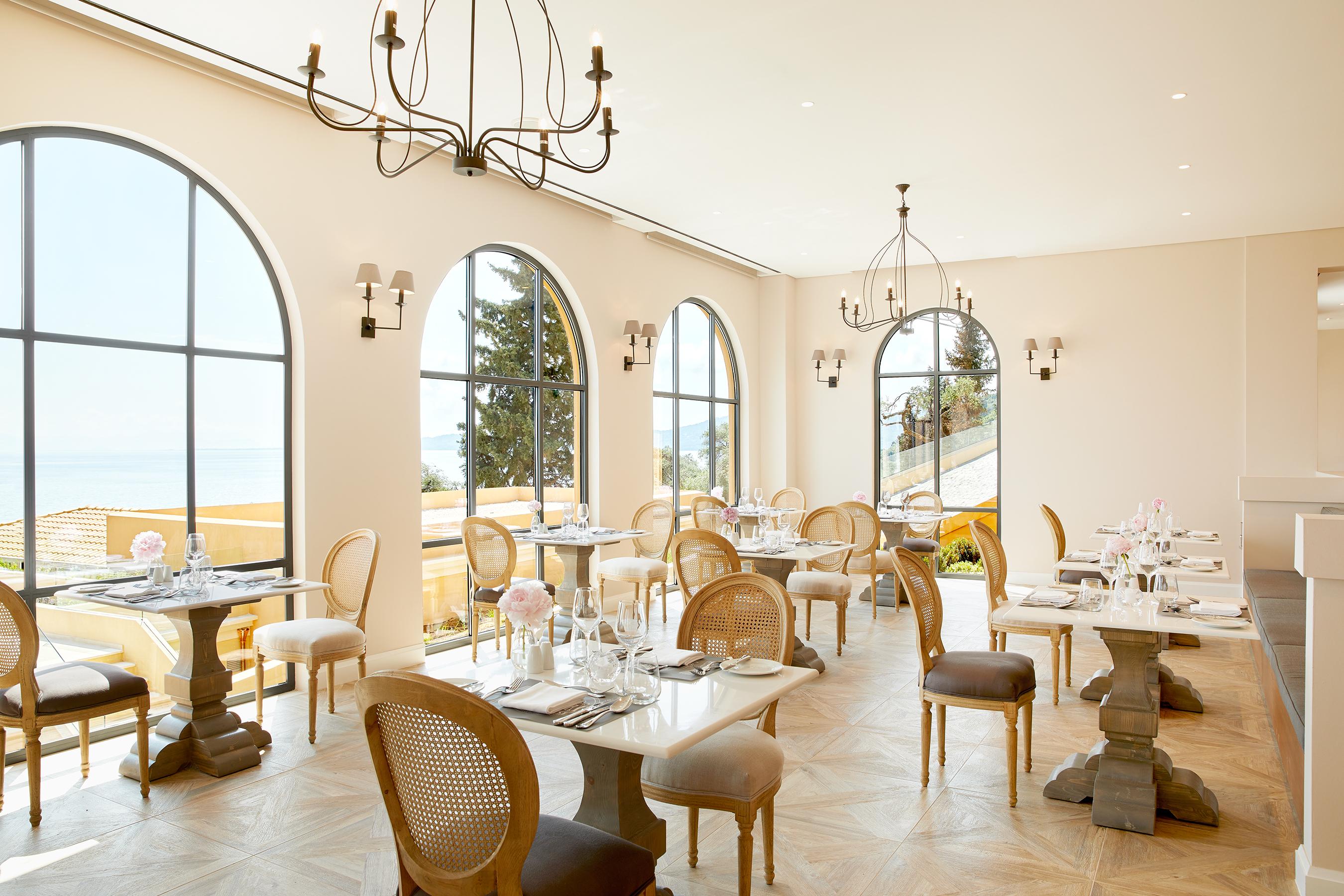 Nido, Mar-Bella Collection (Adults Only) Hotel Agios Ioannis Peristeron  Exterior photo
